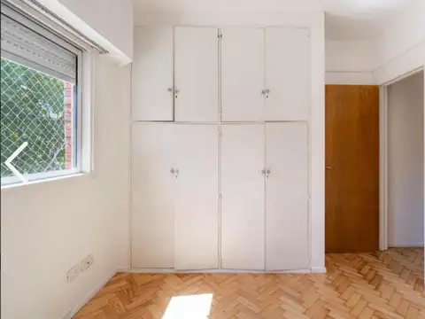 Alquiler 3 ambientes Ramos Mejia