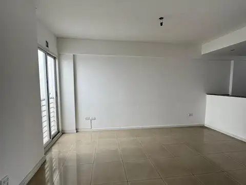 Departamento en Venta en Parque Chacabuco, USD 90.000