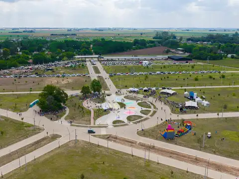 Terreno en Venta de 450,0 m2