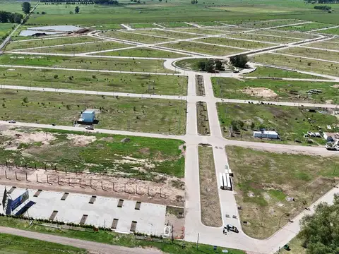 Terreno en Venta de 450,0 m2