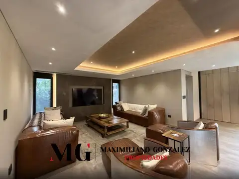 Casa en Venta en Saint Thomas, USD 1.250.000