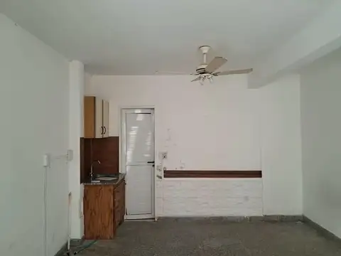 Departamento en Alquiler 10 años