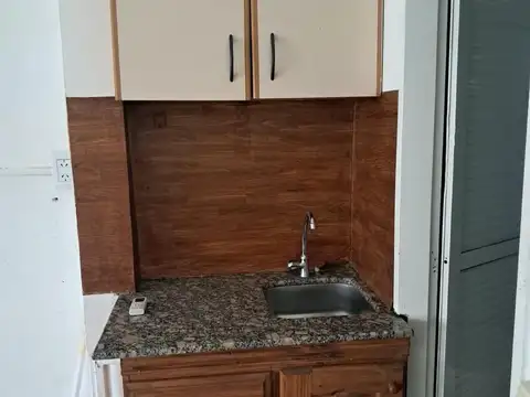 Departamento en Alquiler en Gualeguaychu, $ 300.000