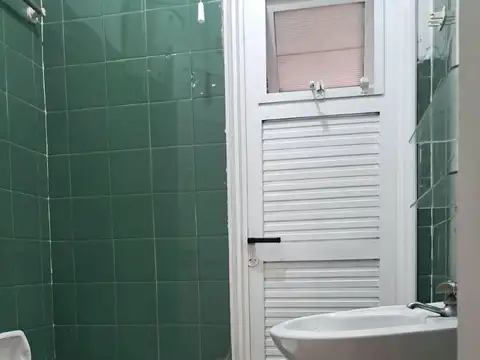 Departamento en Gualeguaychu