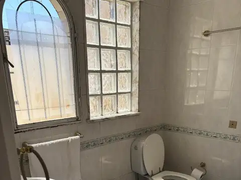Departamento en Alquiler en Botanico, USD 2.500