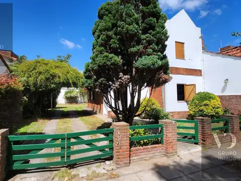 SALTA al 200