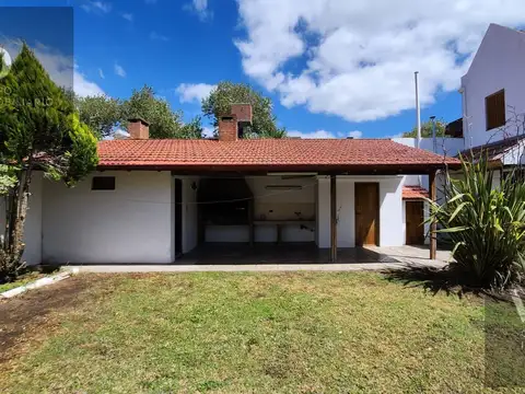 Casa en Venta al Noroeste
