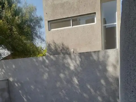 Jasilsacat 200