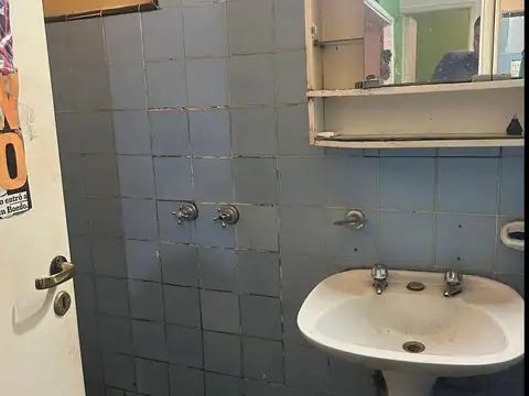 Depto Tipo Casa en Venta al Sur