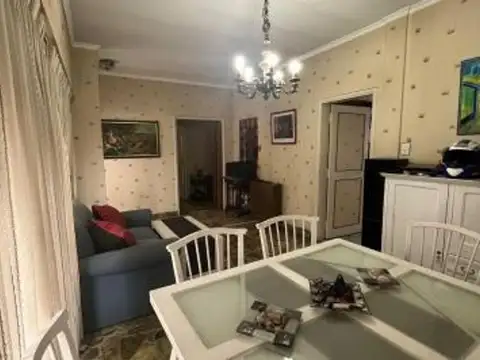 Florencio Varela 100