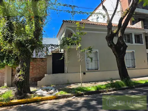 3 de Febrero al 2800