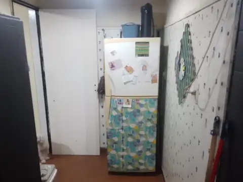 Departamento en Venta en Villa Bosch, USD 50.000