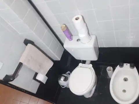 Fray Justo Santa María De Oro 5400