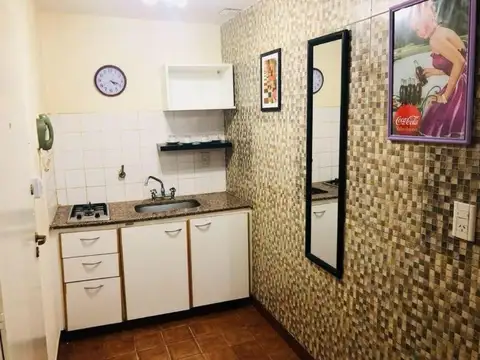 Sánchez De Loria 500