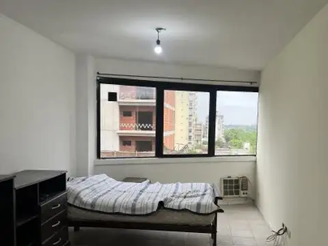 Departamento en Alquiler en Balsaretti, $ 450.000