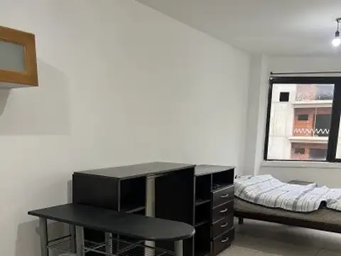 Departamento en Alquiler 22 años