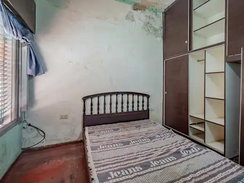 Departamento en Venta 35 años