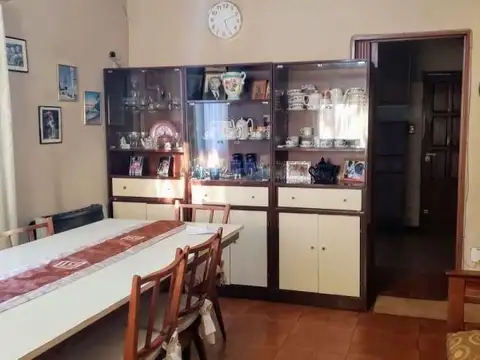 Casa en Venta en San Miguel, USD 72.000