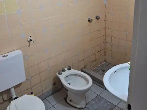 Depto Tipo Casa en Alquiler 56 años