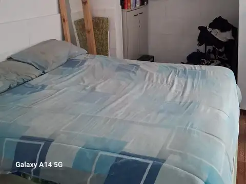 Depto Tipo Casa en Alquiler de 2 ambientes