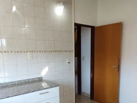Casa en Venta 1 año