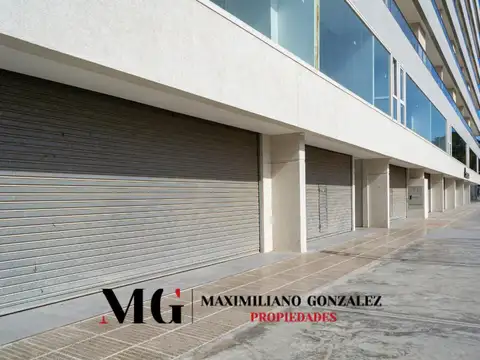 Local en Alquiler en Canning, USD 7.700