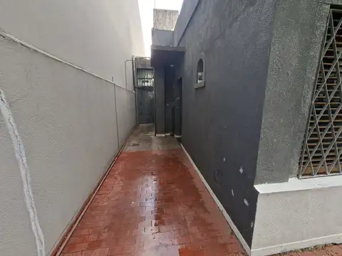 Terreno en Venta, FOT 2,5