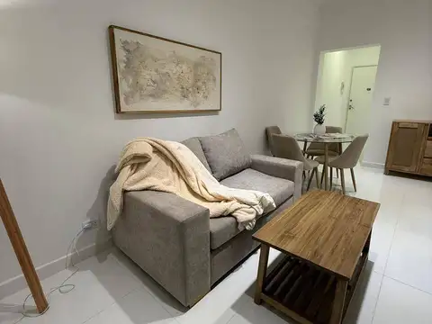 Departamento en Venta en Terminal Vieja, USD 112.900
