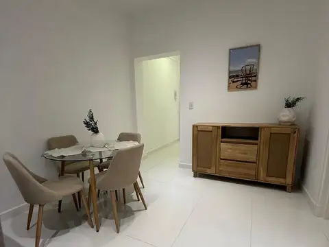 Departamento en Venta al Oeste