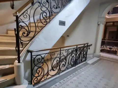 Departamento en Venta 70 años