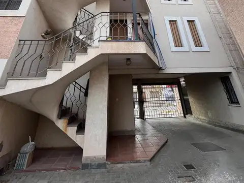 COCUCCI INMOBILIARIA VENDE departamento en Godoy Cruz