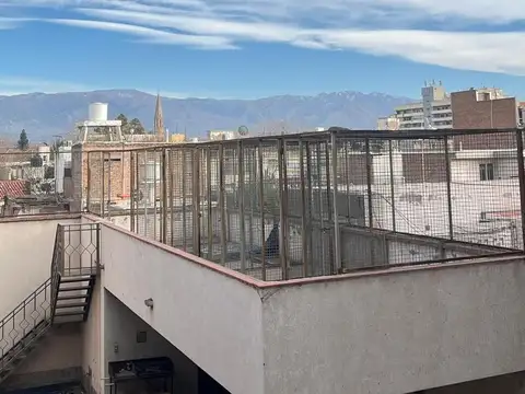 Departamento en Venta en Godoy Cruz, USD 60.000