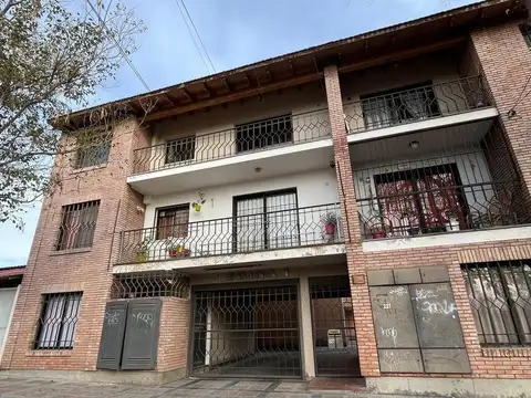 Figueroa Alcorta