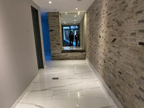 Tte B Matienzo 2400, Piso PB