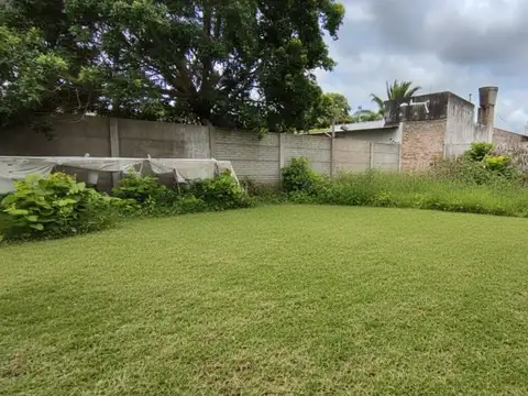 Casa en Venta en Belgrano, USD 83.000
