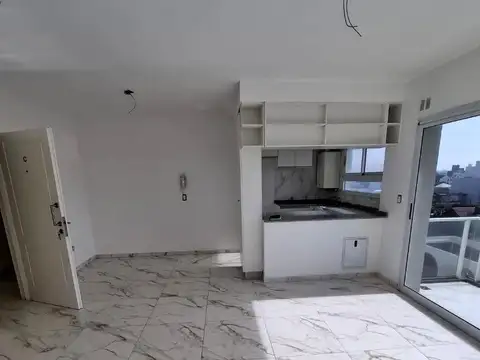 Departamento en Venta en La Perla Sur, USD 113.000