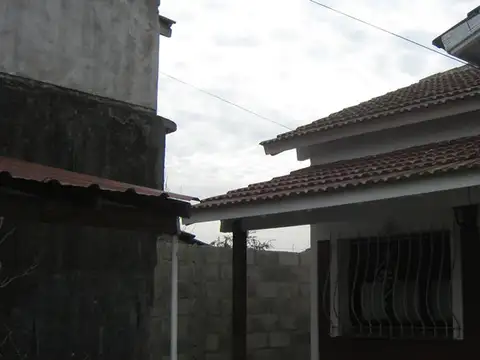 TACUARI(EX ANTARTIDA ARGENTINA) 200