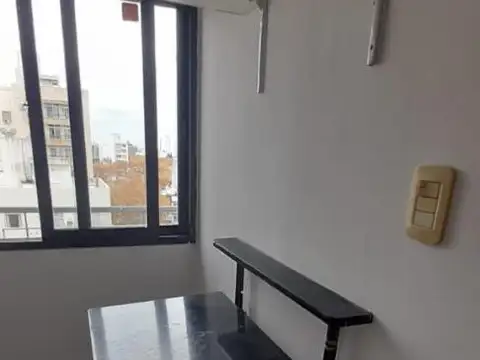 Departamento en Alquiler en La Plata, $ 590.000
