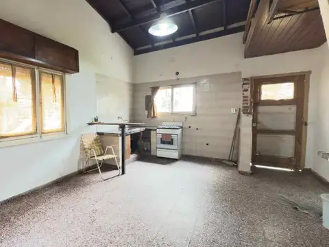 Casa en Venta en Barrio 2 De Abril, USD 59.000