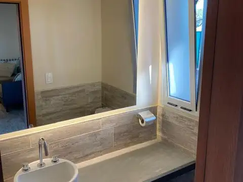 Casa en Venta 5 años