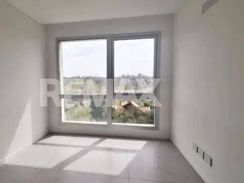 Departamento en Venta 5 años