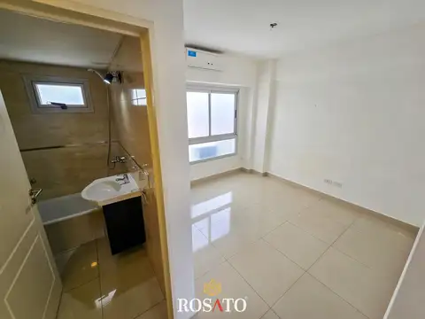 Departamento en Alquiler al Este