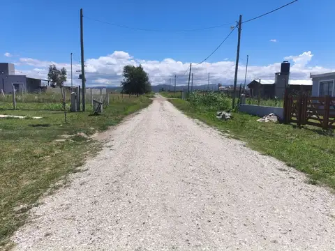Terreno en Venta de 450,0 m2