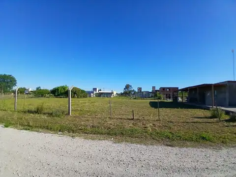 Terreno en Venta de 450,0 m2