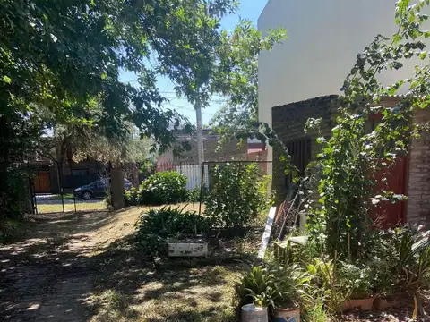 Casa en Venta en Granadero Baigorria, USD 69.000