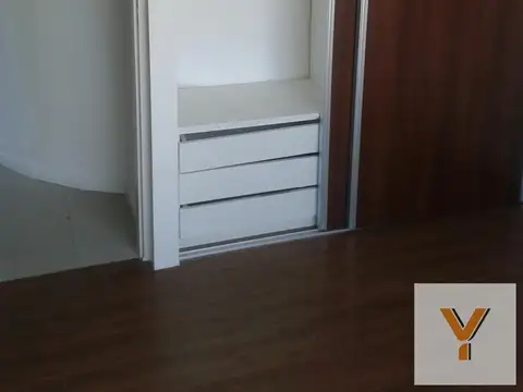 Departamento en Venta en La Plata, USD 125.000