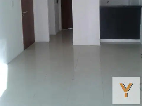 Departamento en venta - 2 Dormitorios 1 Baño - 58Mts2 - La Plata