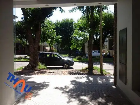 SGTO CABRAL al 1200