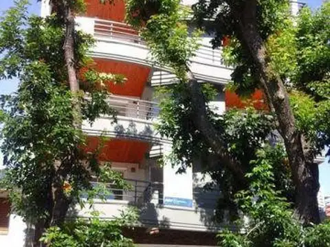 SGTO CABRAL al 1200