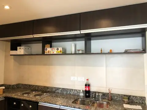 Departamento en Alquiler 6 años